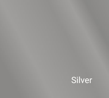 Più flessibilità (> 15 voli ) 